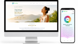 eCommerce