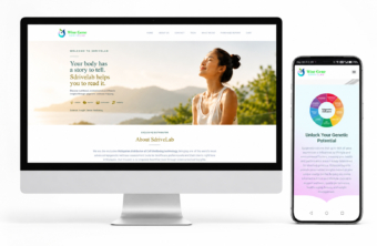 eCommerce