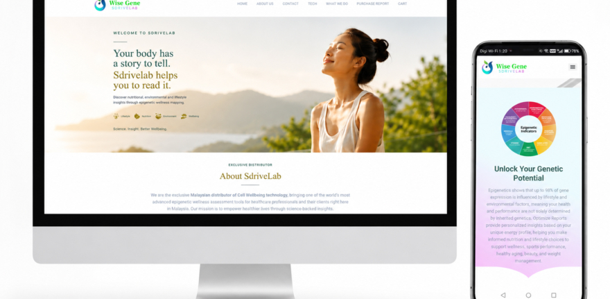 eCommerce