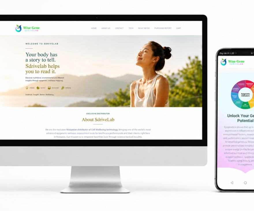 eCommerce